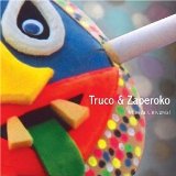 Truco & Zaperoko - Musica Universal - Kliknutím na obrázok zatvorte